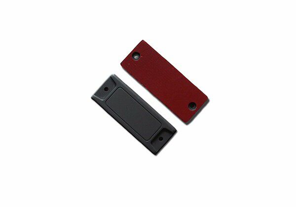 三种类型的智能卡标签有哪些产品