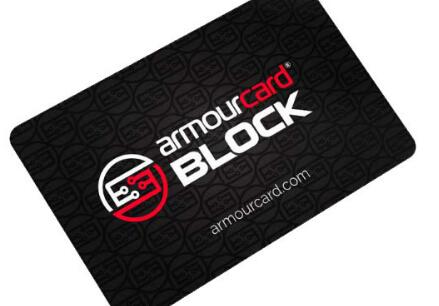 智能卡标签读写稳定的原因有哪些